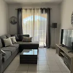 Regina Gardens 3
